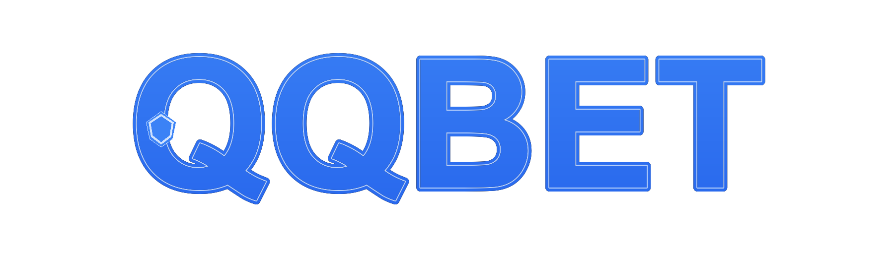 qqbet logo